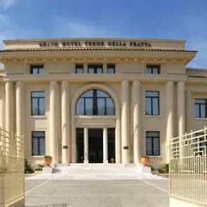 Allegroitalia Fratta Terme Bertinoro