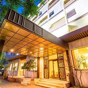 Europa Palace Italien